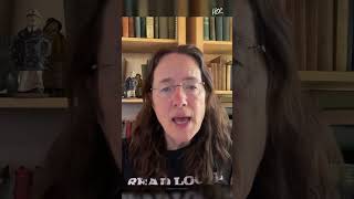 Trump’s “Traitors” Trolling on Social Media