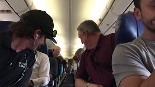 Southwest Airlines is a Great Place to Work~