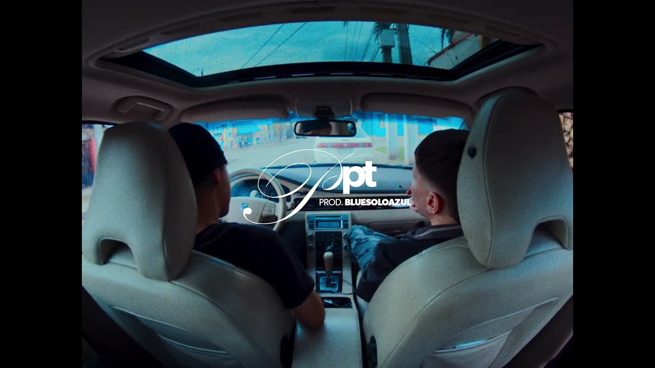 Alvarofrvn & @bluesoloazul - PPT | Causa // Efecto adlı videoyu YouTube'da izle Alvarofrvn & @bluesoloazul - PPT | Causa // Efecto adlı videoyu YouTube'da izle