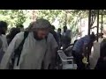 أوصلوها للقادة في الساحة الشامية نحن جيل التمهيد لا جيل التمكين كلمات من القلب ابو حمزة الشرقية