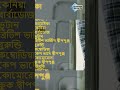 ঈদের ছুটিতে ভিসা ছাড়াই যে ৩৬ দেশে ভ্রমণ করতে পারবেন | BD Passport। Visa | Business Mirror