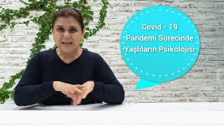 Dilek Yeşilbaş-16