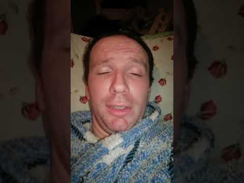 грозит 20 лет