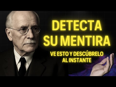 Mujeres mayores: Cómo