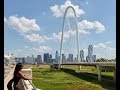 Places to visit in Dallas, Texas / Dallas Travel Guide