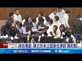 中國遊與政治討論