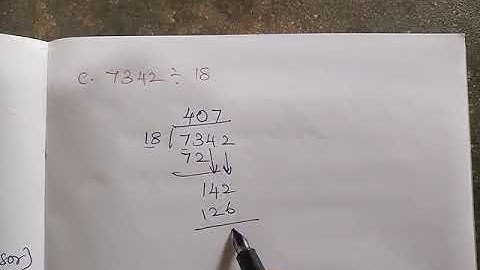 5th maths exercise 2.9 part 2( divide)