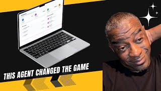 The Ultimate AI Event Agent Demo: Automate Guest Messaging with Power Platform + Azure