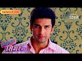 Sasural Simar Ka | Roli informed Siddhanth about the fake Sonia | Highlights Ep - 524 | Colors