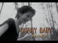 (カラオケ) SORRY BABY / 福山雅治