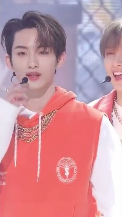 Damn sicheng that was kinda hot😳 || #winwin #nct #wayv #haechan #kpop