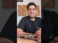 She Accidentally Doubled the Price — And Sold Everything | Influence Series Ep. 2