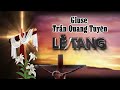 Huy Tâm Channel - Chia buồn 520 Xuyên Mộc Trần Quang Tuyên