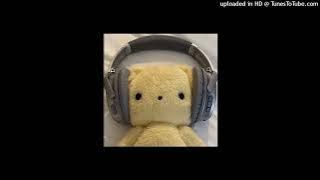 2112 - Reality Club | Instrumental