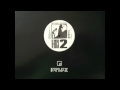 B1 K Rock Part 2 B1 K Rock Part 2