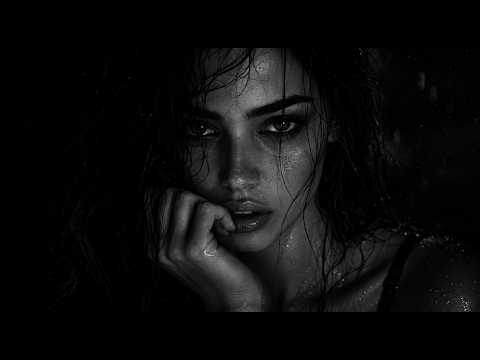 NOELLE — Into You (Original Mix)