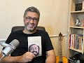 O que Andrea Bocelli REALMENTE PENSAVA sobre Luciano Pavarotti 😲