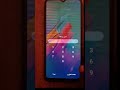 comment bypasse frp de son téléphone s'en pc. itel et infinix.tecno