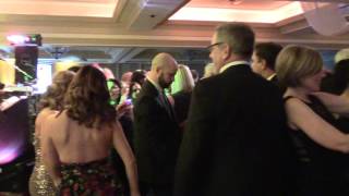 Uptown Funk The Gold Coast Orchestra