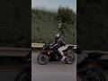 45K olduk sizi çok seviyorum ailem benim❤️‍🔥 ig:mertburukk #motorcycle #yamaha #motovlog #trending