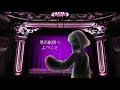 【ヒトク】悪色劇場へようこそ【UTAUオリジナル】