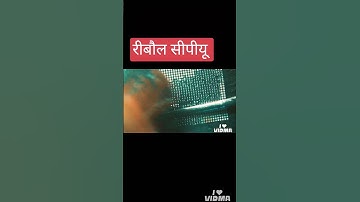 realme c67 dead solution #short#repair