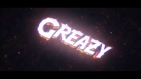 Intro Till Greazy!