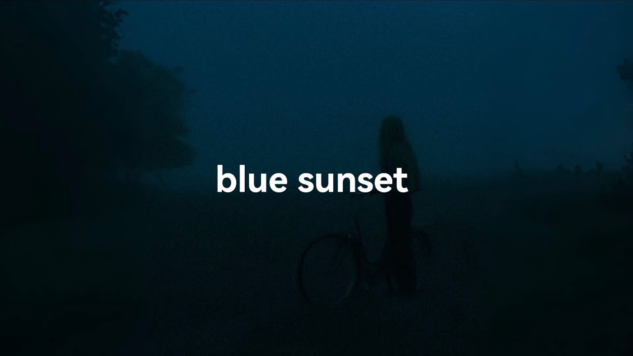 c152, melowmark - blue sunset adlı videoyu YouTube'da izle c152, melowmark - blue sunset adlı videoyu YouTube'da izle