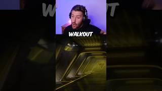 A VILÁG LEGJOBBJA? 👀🔥 #eafc26 #rbence #gaming #packopening #fifaultimateteam