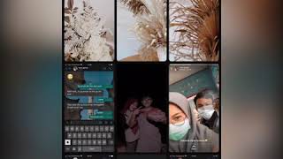 Tutorial instagram repost multiple tanpa aplikasi screenshot 3