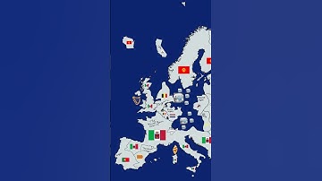 The Top Comment Changes One Thing On This Map | EU Part 65 V1