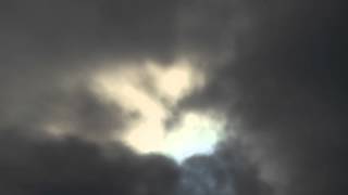 20150320 091328