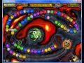 Zumas Revenge Level 55 Underworld Remnants 