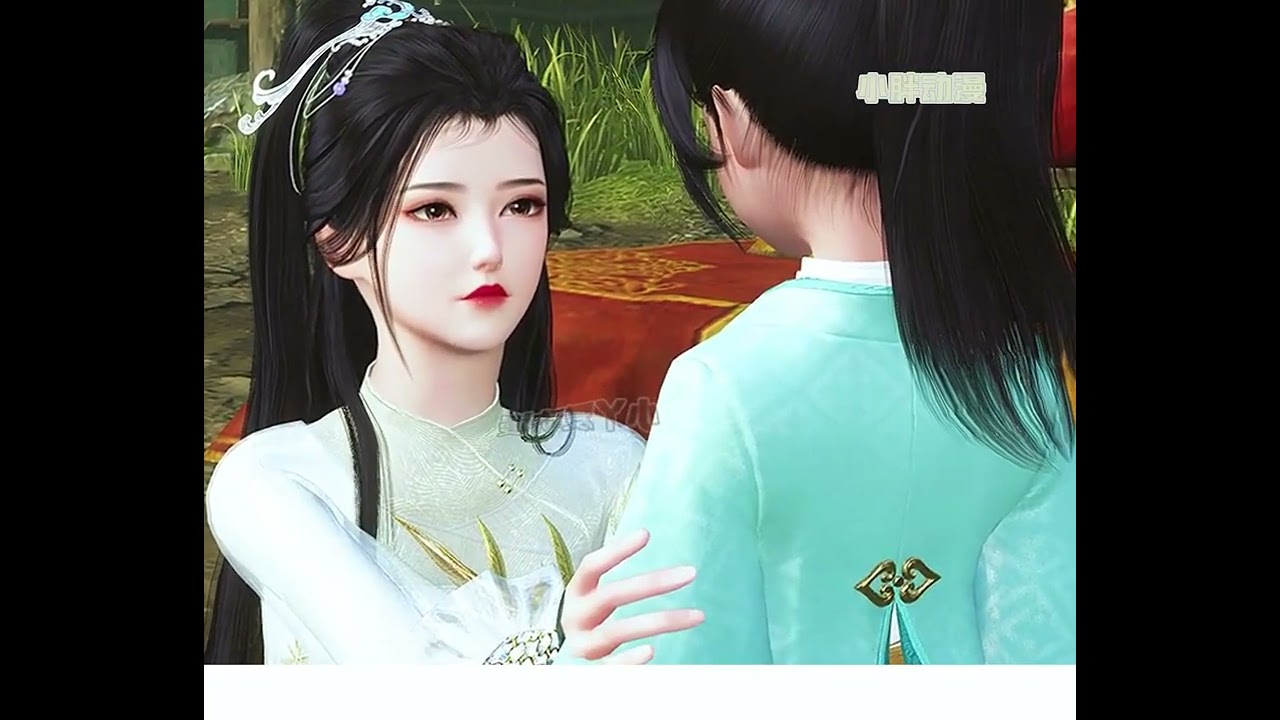 （一口气看完）《守寡5年，我那嘎了丈夫回來了 #1~大结局》她魂穿到异世一個未婚有崽的庶女身上，嫡母逼婚，世人唾弃。 她心一橫謊稱自己是將軍遺孤，正在她養子包子，勾搭美男時，她那嘎了的便宜夫君回來了