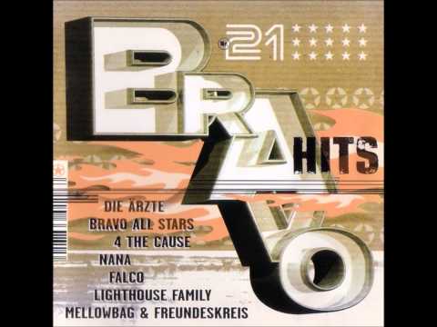 T-Street — t-street - words