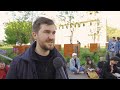 Semjén a kordonbontókról: Szánalmas az ellenzék állapota