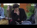 Semjén a kordonbontókról: Szánalmas az ellenzék állapota