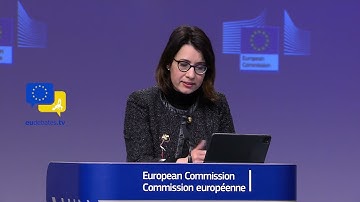 Security Union: The renewed Schengen Information Systems enters into operation