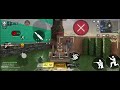 CODM MOD MENU GARENA VERSION 1.6.55 | CALL OF DUTY MOBILE CHEAT | NO 10 YEARS BAN 2026