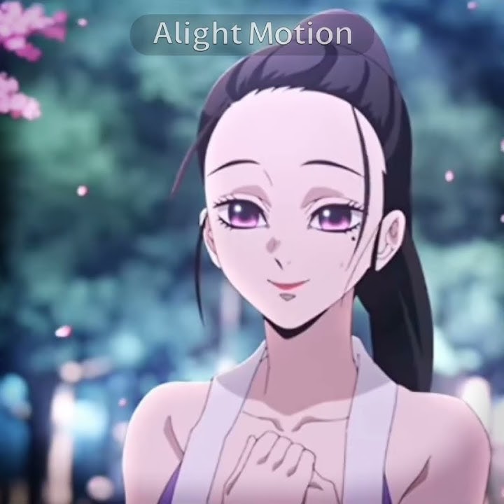 Download lagu Alright2 i make full girls in Demonslayer :D @kochokanae1429@Moodysiblings#edit#shotrs