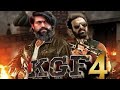 kgf chapter 4   Mehabooba 8K Video Song [Hindi] |KGFChapter r4 | Rocking Star Yash | PrashanthNeel 