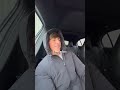 Weekly chaotic recap