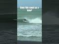 Fun beach break!! #beach #downtheline #waves #surfing #ocean #surf #surfers