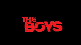 The Boys Meme Template | Bones - Imagine Dragon song |Subscribe #meme #template #shorts #shortsviral