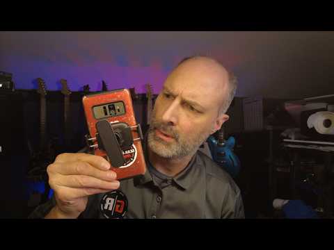 Why I like this magnetic phone holder - A2C Magnetic Golf Cart Phone Holder with Sturdy Dual-Tension