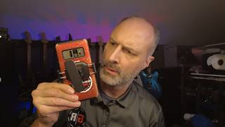 Why I like this magnetic phone holder - A2C Magnetic Golf Cart Phone Holder with Sturdy Dual-Tension