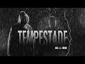 Tempestade  adl prod ndio