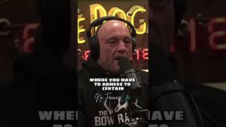 Why Do People Choose OnlyFans Over a Normal Job?!? 😳 | JRE ft. Joe Rogan & Bridget Phetasy #shorts