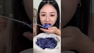 Addictive Ice Eating Sounds 🧊 | AI ASMR Crunch Therapy