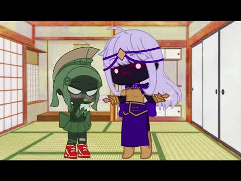 I don’t want you dating Duck Dodgers 🤡